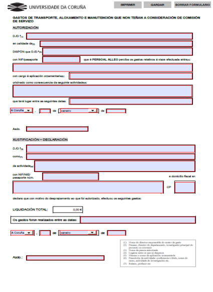Axudas de custo alleo 1