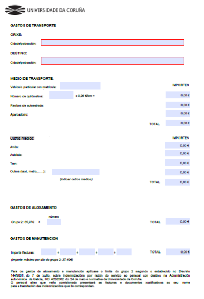 Axudas de custo alleo 2