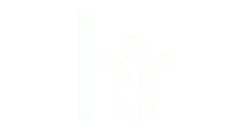 HR Excellence in Research