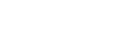 VIT