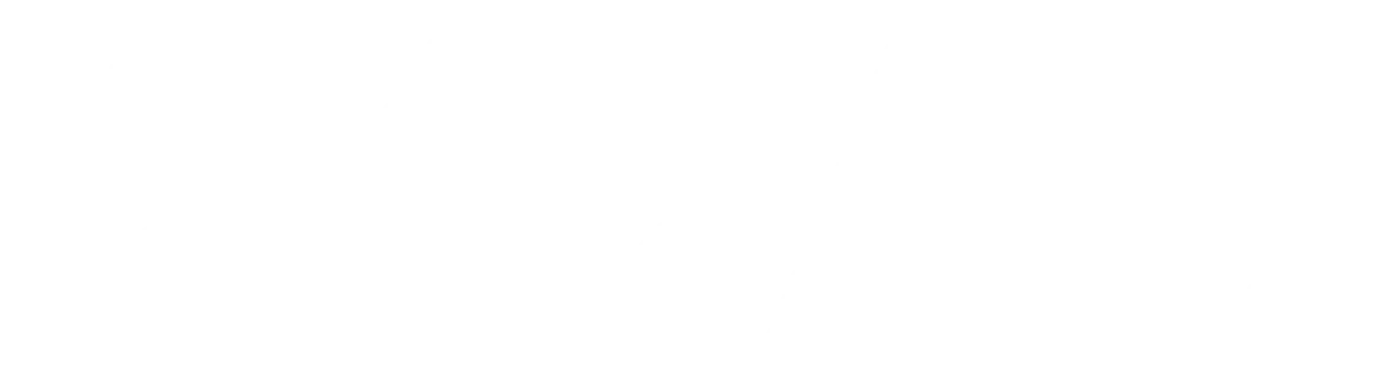 Xunta de Galicia